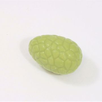 Afbeeldingen van Kievit wit