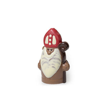 Afbeeldingen van Sint