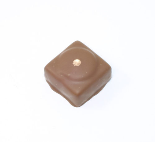 Afbeelding van 43 Coffee Caramel