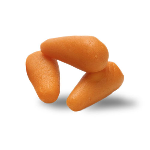 Afbeelding van Peentjes