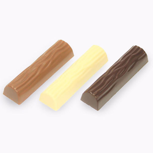 Afbeelding van Unique vormbonbon