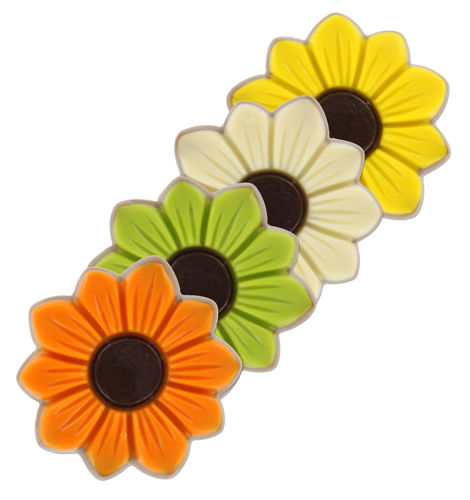 Afbeelding van Bloemen