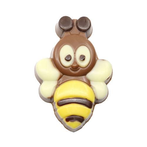 Afbeelding van Bijen melk