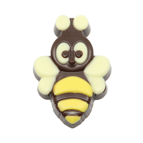 Afbeelding van Bijen puur