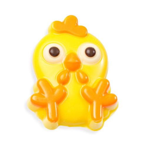 Afbeelding van Piepkuiken