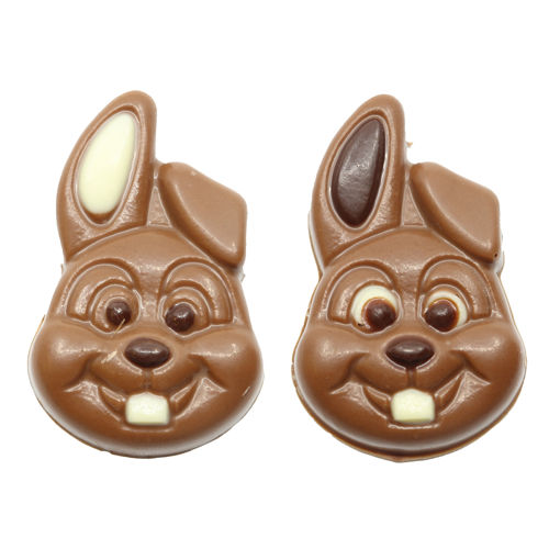 Afbeelding van Haas hangoor ass.