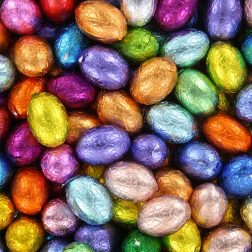 Afbeelding van Staniool eitjes