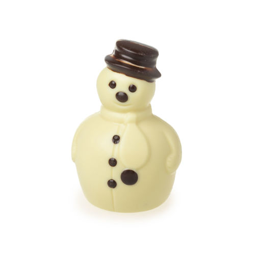 Afbeelding van Sneeuwmannen