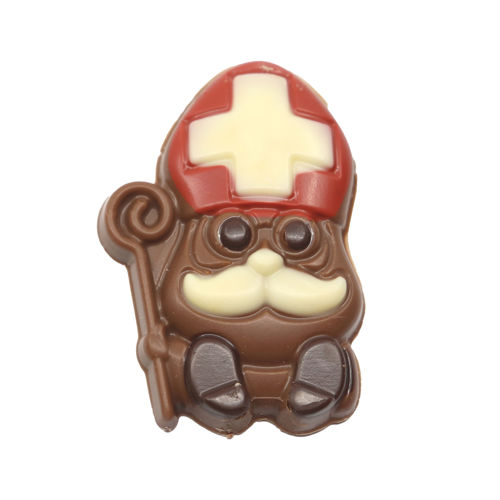 Afbeelding van Happy Sint